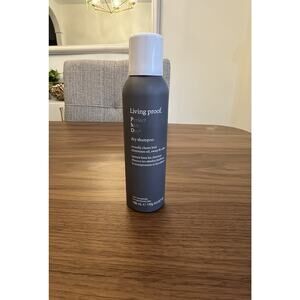 New Living Proof Perfect Hair Day Dry Shampoo 4.0oz